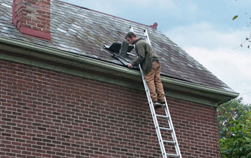 what affects urgent Scagglethorpe roof repairs