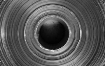 Scagglethorpe edpm waterproofing