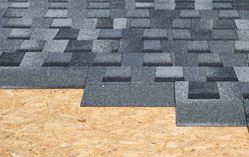 expert Scagglethorpe asphalt roof companies