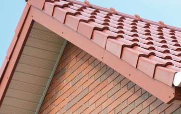 Scagglethorpe fascia repair quotes