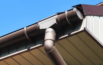 types of Scagglethorpe fascias