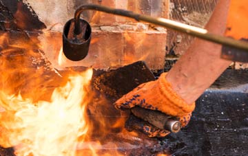 Scagglethorpe flat roof repair companies