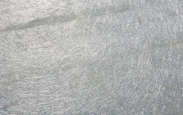 Scagglethorpe laminate fibreglass or shingles?