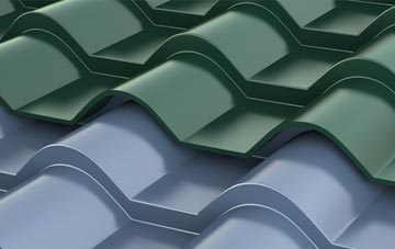 who should consider Scagglethorpe plastic roofs