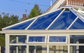 professional Scagglethorpe conservatory insulation