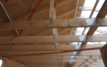 Scagglethorpe roof truss costs