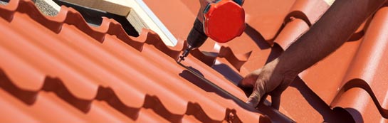 save on Scagglethorpe roof installation costs