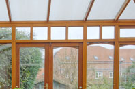 free Scagglethorpe conservatory insulation quotes