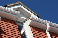 Scagglethorpe fascias