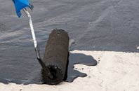 find rated Scagglethorpe roof sealing companies