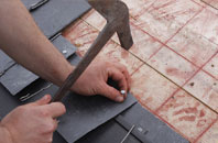 free Scagglethorpe garage roof repair quotes