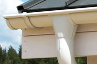 free Scagglethorpe gutter installer quotes