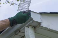rated Scagglethorpe guttering repair companies