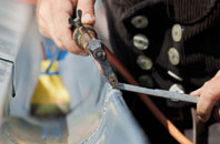 Scagglethorpe lead roof quotes