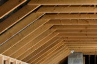 Scagglethorpe pitched insulation quotes