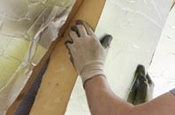 rated Scagglethorpe roof insulation companies