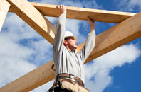 Scagglethorpe roof replacement work