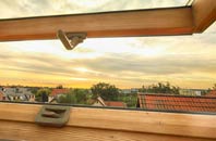 rated Scagglethorpe roof window companies