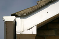 free Scagglethorpe soffit quotes