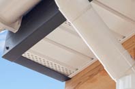 find rated Scagglethorpe soffit companies